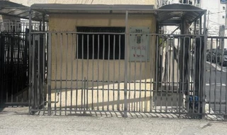 Imóvel 2921450 ['1787701237460'] - ['RUA MARIA LOPES,N. 701 APTO. 307 BL 07, MADUREIRA - CEP: 21310-050, RIO DE JANEIRO - RIO DE JANEIRO'] ['Madureira'] - ['Rio De Janeiro']/['RJ'] - 1