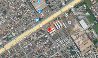 Imóvel 2929850 ['8787717711351'] - ['RUA LUIS COUTINHO CAVALCANTI,N. 57 APTO. 309 BLOCO 2, GUADALUPE - CEP: 21675-310, RIO DE JANEIRO - RIO DE JANEIRO'] ['Guadalupe'] - ['Rio de Janeiro']/['RJ'] - 1