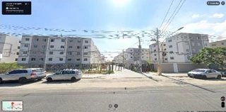 Imóvel 2995350 ['8787718696518'] - ['ESTRADA DE SANTA EUGENIA,N. 3200 APTO. 402 BLOCO 121, SANTA CRUZ - CEP: 23520-560, RIO DE JANEIRO - RIO DE JANEIRO'] ['Santa Cruz'] - ['Rio de Janeiro']/['RJ'] - 1