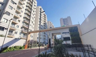 Imóvel 3069350 ['8787715468840'] - ['RUA SA FREIRE,N. 121 APTO. 409 BL 01 LT 01, SAO CRISTOVAO - CEP: 20000-000, RIO DE JANEIRO - RIO DE JANEIRO'] ['Imperial de São Cristóvão'] - ['Rio De Janeiro']/['RJ'] - 1