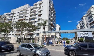 Imóvel 3083750 ['1444421807701'] - ['AVENIDA TIM MAIA,N. 7095 APTO. 507 BL 05, JACAREPAGUA - CEP: 22790-669, RIO DE JANEIRO - RIO DE JANEIRO'] ['Recreio dos Bandeirantes'] - ['Rio De Janeiro']/['RJ'] - 1