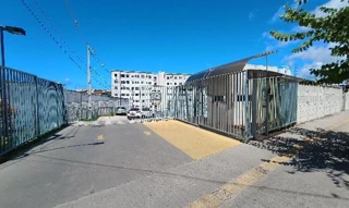 Imóvel 2431650 ['8787711251545'] - ['RUA ANFILOFIO,N. 73 APTO. 004 BL 01, ALTO DO COQUEIRINHO - CEP: 41615-050, SALVADOR - BAHIA'] ['Alto do Coqueirinho'] - ['Salvador']/['BA'] - 1