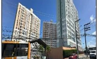 Imóvel 2558750 ['1555526240339'] - ['AVENIDA ALIOMAR BALEEIRO,N. 4348 APTO. 1004 BL C, 0, SETE DE ABRIL - CEP: 41385-160, SALVADOR - BAHIA'] ['Sete de Abril'] - ['Salvador']/['BA'] - 1