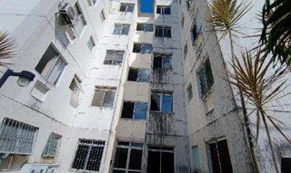 Imóvel 2963450 ['8787701652253'] - ['RUA JUSCELINO KUBITSCHEK,N. 558 APTO. 103 BL 15, CAJAZEIRAS XI - CEP: 41347-290, SALVADOR - BAHIA'] ['Cajazeiras'] - ['Salvador']/['BA'] - 1