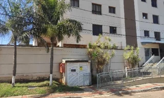 Imóvel 2556050 ['8444404043888'] - ['QD QS 407,N. . APTO. 101 LT 06, SAMAMBAIA - CEP: 72321-514, SAMAMBAIA - DISTRITO FEDERAL'] [''] - ['Samambaia']/['DF'] - 1