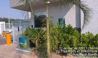 Imóvel 2400950 ['8787713117544'] - ["RUA ALECIO BIONDI,N. 345 APTO. 003 BL 1, RECREIO ALVORADA - CEP: 13458-455, SANTA BARBARA D'OESTE - SAO PAULO"] ['Recreio Alvorada'] - ["Santa Bárbara D'Oeste"]/['SP'] - 1