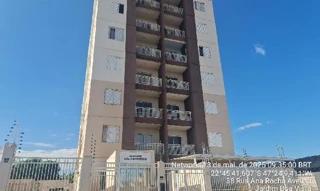 Imóvel 2419750 ['8555532841436'] - ["RUA ANA ROCHA AVELINO,N. 87 APTO. 114, JARDIM BELA VISTA - CEP: 13456-002, SANTA BARBARA D'OESTE - SAO PAULO"] ['Jardim Boa Vista'] - ["Santa Bárbara D'Oeste"]/['SP'] - 1