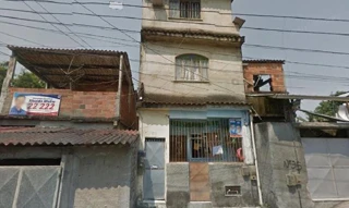 Imóvel 1880850 ['1444416960696'] - ['RUA FRANCISCO MUNIZ,N. 33 APTO. 201 ., JARDIM CATARINA - CEP: 24717-272, SAO GONCALO - RIO DE JANEIRO'] ['Jardim Catarina'] - ['São Gonçalo']/['RJ'] - 1