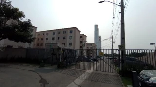 Imóvel 2196950 ['8787707298532'] - ['RUA ITAOCARA,N. 400 APTO. 104 BL 02, TRINDADE - CEP: 24456-595, SAO GONCALO - RIO DE JANEIRO'] ['Trindade'] - ['São Gonçalo']/['RJ'] - 1