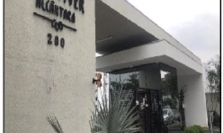 Imóvel 2722750 ['8787704437809'] - ['ESTRADA DO PACHECO,N. 200 APTO. 504 BL 04, LAGOINHA - CEP: 24731-223, SAO GONCALO - RIO DE JANEIRO'] ['Lagoinha'] - ['São Gonçalo']/['RJ'] - 1