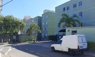 Imóvel 3064950 ['8555509931700'] - ['RUA KENKITI SHIMOMOTO,N. 180 APTO. 222 BL V, VILA ZIZINHA - CEP: 12211-020, SAO JOSE DOS CAMPOS - SAO PAULO'] ['Vila Zizinha'] - ['São José dos Campos']/['SP'] - 1