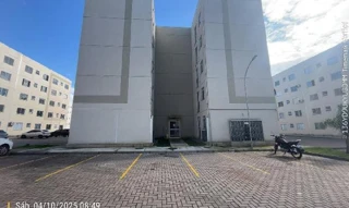 Imóvel 2553950 ['8787716916880'] - ['AVENIDA LIONS SCHARLAU,N. 131 APTO. 202 BL 18 VG 200, SANTOS DUMONT - CEP: 93115-448, SAO LEOPOLDO - RIO GRANDE DO SUL'] ['Santos Dumont'] - ['São Leopoldo']/['RS'] - 1