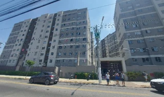 Imóvel 2358850 ['8787712925949'] - ['RUA SALVADOR GIANETTI,N. 201 APTO. 711 TR 4, GUAIANAZES - CEP: 08410-000, SAO PAULO - SAO PAULO'] ['Guaianases'] - ['São Paulo']/['SP'] - 1