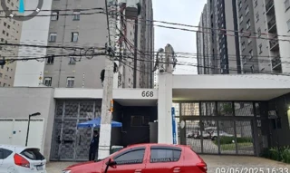 Imóvel 2452150 ['8787714320050'] - ['RUA SIQUEIRA BUENO,N. 668 APTO. 1206 TORRE 1, BELENZINHO - CEP: 03173-010, SAO PAULO - SAO PAULO'] ['Belenzinho'] - ['São Paulo']/['SP'] - 1