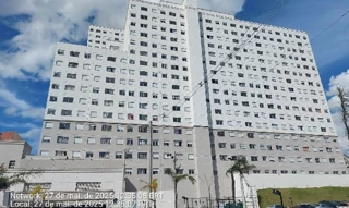 Imóvel 2543050 ['8787716130509'] - ['AVENIDA NAGIB FARAH MALUF,N. 2100 APTO. 317 TORRE 03, CONJUNTO RESIDENCIAL JOSE BONIFACIO - CEP: 08253-015, SAO PAULO - SAO PAULO'] ['Jardim Helena'] - ['São Paulo']/['SP'] - 1