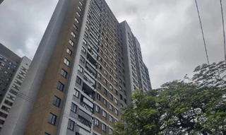 Imóvel 2583650 ['8787713578991'] - ['RUA RAUL SADDI,N. 64/ 88 APTO. 1105 TR 3 - SETOR RESIDENCIAL, BUTANTA - CEP: 05503-010, SAO PAULO - SAO PAULO'] ['Butantã'] - ['São Paulo']/['SP'] - 1