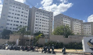 Imóvel 2593350 ['8787704370690'] - ['RUA KENKITI SHIMOMOTO,N. 1600 APTO. 56 BL 04, JARDIM BOA VISTA (ZONA OESTE) - CEP: 05583-000, SAO PAULO - SAO PAULO'] ['Jardim Boa Vista (Zona Oeste)'] - ['São Paulo']/['SP'] - 1