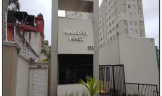 Imóvel 2614450 ['8787715257823'] - ['RUA INACIO DE OLIVEIRA CAMPOS,N. 550 APTO. 306 BL 02 TIPO HIS, GUAIANAZES - CEP: 08450-450, SAO PAULO - SAO PAULO'] ['Lageado'] - ['São Paulo']/['SP'] - 1