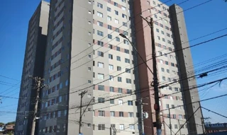 Imóvel 2630250 ['8787714605046'] - ['RUA MINISTRO LUIS SPARANO,N. 181 APTO. 902 HIS-2 TORRE 01, JARDIM SANTA ADELIA - CEP: 03970-050, SAO PAULO - SAO PAULO'] ['Jardim Santa Adelia'] - ['São Paulo']/['SP'] - 1