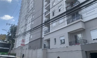 Imóvel 2650650 ['8787711413650'] - ['AVENIDA RAIMUNDO PEREIRA DE MAGALHAES,N. 5028 APTO. 712 TORRE A, PIRITUBA - CEP: 02938-000, SAO PAULO - SAO PAULO'] ['Vila Pirituba'] - ['São Paulo']/['SP'] - 1