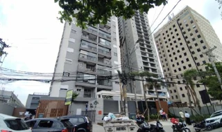 Imóvel 2656350 ['8787713363910'] - ['RUA MARINA CIUFULI ZANFELICE,N. 176 APTO. 703 TORRE3, HIS-2, LAPA - CEP: 05040-000, SAO PAULO - SAO PAULO'] ['Água Branca'] - ['São Paulo']/['SP'] - 1