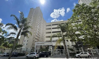 Imóvel 2672650 ['1787701156517'] - ['AVENIDA APARECIDA DO RIO NEGRO,N. 33 APTO. 1103 TORRE 01, PIRITUBA - CEP: 05144-085, SAO PAULO - SAO PAULO'] ['Jardim Iris'] - ['São Paulo']/['SP'] - 1