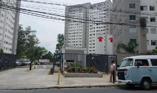 Imóvel 2721650 ['8787710500258'] - ['AVENIDA DOS OURIVES,N. SN APTO. 48 BL 02 LT 06, JARDIM SAO SAVERIO - CEP: 04194-260, SAO PAULO - SAO PAULO'] ['Jardim Sao Saverio'] - ['São Paulo']/['SP'] - 1