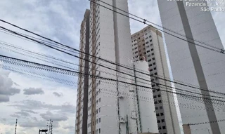 Imóvel 2889950 ['8787714619063'] - ['RUA CLENIO WANDERLEY,N. 80 APTO. 2307 23 PAVIMENTO BL 01, FAZENDA DA JUTA - CEP: 03977-520, SAO PAULO - SAO PAULO'] ['Fazenda da Juta'] - ['São Paulo']/['SP'] - 1