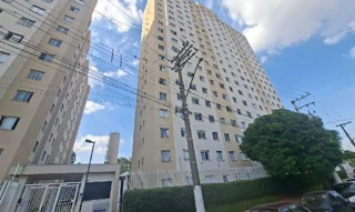 Imóvel 2893250 ['8787713461920'] - ['RUA MANOEL SOARES DE OLIVEIRA,N. 51 APTO. 811 TORRE A, 29° SUBD -SNTO AMARO - CEP: 04385-130, SAO PAULO - SAO PAULO'] ['Jardim Itacolomi'] - ['São Paulo']/['SP'] - 1