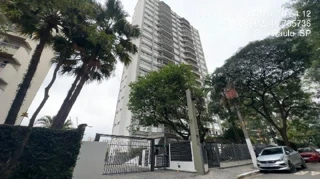 Imóvel 2922950 ['1444422187294'] - ['RUA ABDO AMBUBA,N. 223 APTO. 11, VILA ANDRADE - CEP: 05725-030, SAO PAULO - SAO PAULO'] ['Vila Andrade'] - ['São Paulo']/['SP'] - 1