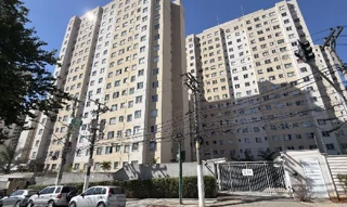 Imóvel 2985550 ['8787703881756'] - ['RUA DONA ANA NERI,N. 1345 APTO. 47 T A, CAMBUCI - CEP: 01522-000, SAO PAULO - SAO PAULO'] ['Cambuci'] - ['São Paulo']/['SP'] - 1