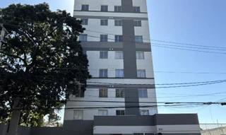Imóvel 2990450 ['8787718739012'] - ['AVENIDA JORNALISTA PAULO ZINGG,N. 1031 APTO. 111 TORRE 01, PIRITUBA - CEP: 05157-030, SAO PAULO - SAO PAULO'] ['Jardim Jaragua (Sao Domingos)'] - ['São Paulo']/['SP'] - 1