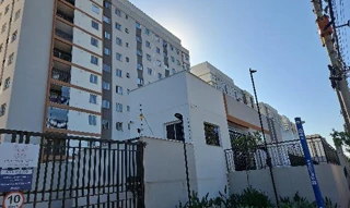 Imóvel 2995450 ['8787715825880'] - ['AVENIDA ALEXANDRE MACKENZIE,N. 443 APTO. 10 SUBCONDOMÍNIO 4 TORRE 4 BL B HIS2, JAGUARE - CEP: 05322-000, SAO PAULO - SAO PAULO'] ['Jaguaré'] - ['São Paulo']/['SP'] - 1