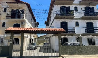Imóvel 2644150 ['8291270003967'] - ['RUA CARLITO JOSE CORREA,N. 39 APTO. 303 QD E LT 07, LOT BAL SANTA MARIA - CEP: 28941-044, SAO PEDRO DA ALDEIA - RIO DE JANEIRO'] ['Centro'] - ['São Pedro Da Aldeia']/['RJ'] - 1