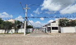 Imóvel 2783650 ['8787709335591'] - ['RUA ANTONIO FONSECA LEAL,N. 699 APTO. 102 BL 13, SANTA FELICIDADE - CEP: 35703-243, SETE LAGOAS - MINAS GERAIS'] [''] - ['Sete Lagoas']/['MG'] - 1