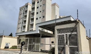 Imóvel 3083850 ['8787707063217'] - ['CAMINHO PROF CELINA MONTEIRO DE CASTRO,N. 295 APTO. 21 BL C, CAVARUCANGUERA - CEP: 12071-635, TAUBATE - SAO PAULO'] ['Jardim Gurilândia'] - ['Taubaté']/['SP'] - 1
