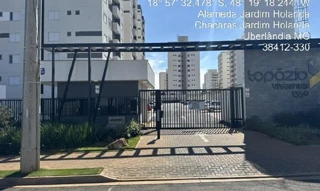 Imóvel 2979850 ['8787717342011'] - ['ALAMEDA JARDIM HOLANDA,N. 1350 APTO. 703 BLOCO A, JARDIM HOLANDA - CEP: 38412-330, UBERLANDIA - MINAS GERAIS'] ['Jardim Holanda'] - ['Uberlândia']/['MG'] - 1