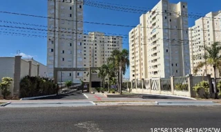 Imóvel 2992850 ['8787717986814'] - ['AVENIDA NICOMEDES ALVES DOS SANTOS,N. 6611 APTO. 402 BL 03 VAGA 62, SHOPPING PARK - CEP: 38400-000, UBERLANDIA - MINAS GERAIS'] ['Shopping Park'] - ['Uberlândia']/['MG'] - 1