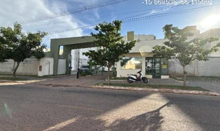 Imóvel 2702550 ['8787700966408'] - ['RUA JOSE LUIZ COELHO,N. SN APTO. 104 BL 01, CENTRO-SUL - CEP: 78125-320, VARZEA GRANDE - MATO GROSSO'] ['Vila Pirineu'] - ['Várzea Grande']/['MT'] - 1
