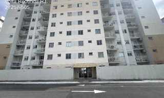 Imóvel 2902250 ['8787707414087'] - ['ESTRADA FRANCISCO VILLELA ARANTES,N. 2 APTO. 603 6º ANDAR, BLOCO D, VAGA 216, ROMA - CEP: 27257-825, VOLTA REDONDA - RIO DE JANEIRO'] ['Roma'] - ['Volta Redonda']/['RJ'] - 1