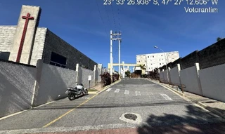 Imóvel 2507650 ['8787705273060'] - ['AVENIDA CRISTIANO VIEIRA PEDRICO,N. 557 APTO. 301 2º PAVIMENTO - BL 03, ITAPEVA - CEP: 18115-390, VOTORANTIM - SAO PAULO'] ['Vila Guilherme'] - ['Votorantim']/['SP'] - 1
