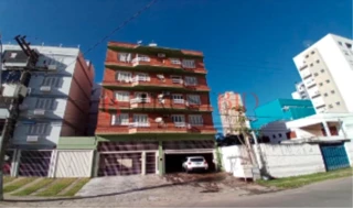 Imóvel 2643250 [''] - ['Rua André Rebouças, 85 - Centro - São Leopoldo - RS'] ['Centro'] - ['São Leopoldo']/['RS'] - 1