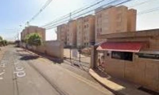 Imóvel 2606950 [''] - ['Rua Antônio Caetano do Nascimento, Jardim Santa Rosa II'] ['Jardim Santa Rosa II'] - ['Sertãozinho']/['SP'] - 1