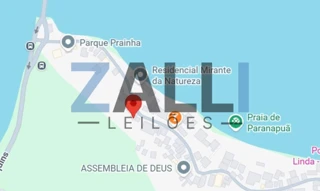 Imóvel 2867450 [''] - ['Avenida Eng. Saturnino de Brito, 242 - Parque Prainha São Vicente - SP'] ['Parque Prainha'] - ['São Vicente']/['SP'] - 1