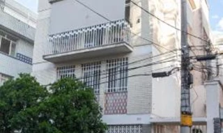 Imóvel 3041850 [''] - ['Rua Ramalhete, 100, apto 204, Anchieta'] [''] - ['Anchieta']/['ES'] - 1