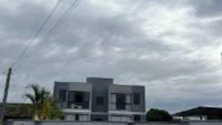 Imóvel 2599150 [''] - ['Rua L-007, s/n, Jardim Europa I e II, Anápolis, GO'] ['Eldorado'] - ['Anápolis']/['GO'] - 1