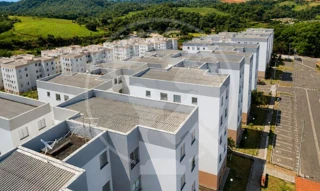 Imóvel 2998750 [''] - ['Estrada Municipal Nossa Senhora das Brotas, 1285, Torre 10 - Condomínio Residencial Jerônimo de Camargo V, Bairro das Brotas, Atibaia, SP'] ['Brotas'] - ['Atibaia']/['SP'] - 1