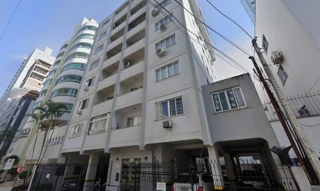 Foto de Apartamento em Leilão em Balneário Camboriú / SC - 2959650