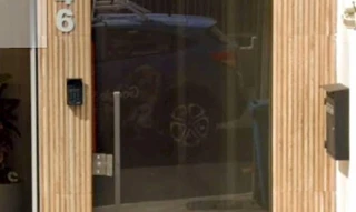 Imóvel 2597150 [''] - ['Rua Doutor Oswaldo Fortini, 246, São José, Barbacena/MG'] ['São José'] - ['Barbacena']/['MG'] - 1