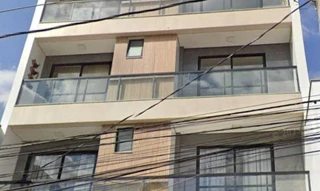 Imóvel 2597150 [''] - ['Rua Doutor Oswaldo Fortini, 246, São José, Barbacena/MG'] ['São José'] - ['Barbacena']/['MG'] - 1